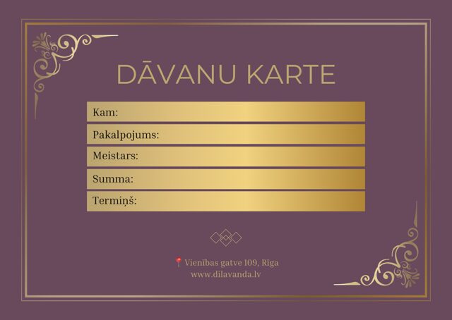 Black_and_Gold_Simple_Gift_Card_-_1.jpg