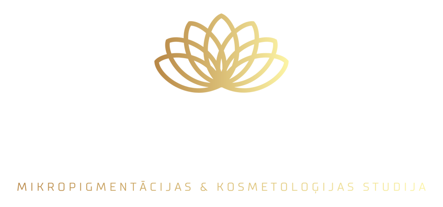 dilavanda