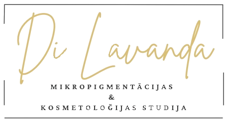 dilavanda