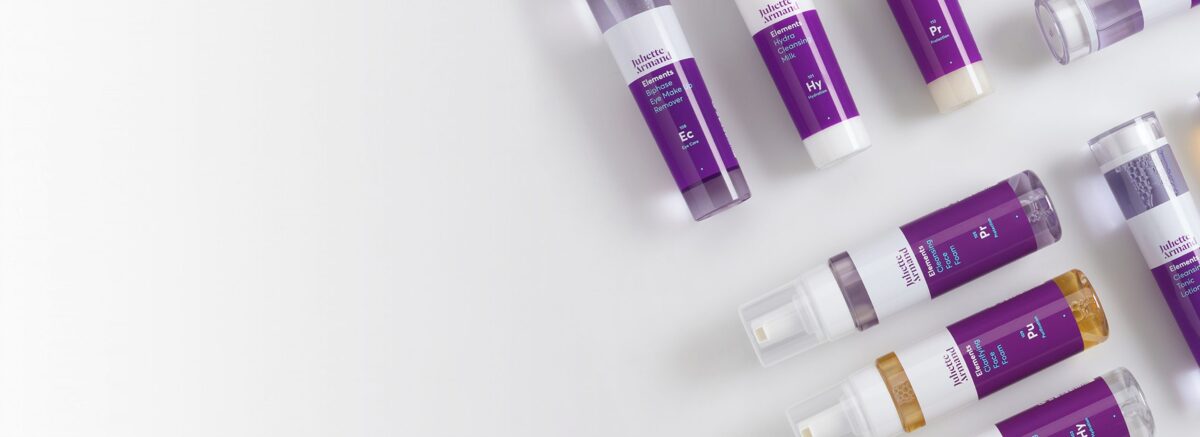 Elements-Cleansers-Banner-3840x1400-1-scaled.jpg